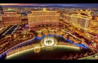 Top-10-Best-Hotels-in-Las-Vegas-Strip-Nevada-USA