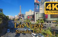 LAS-VEGAS-DURING-THE-DAY-AND-AT-NIGHT-Nevada-USA-4K-UHD