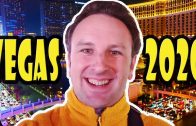 Whats-New-in-Las-Vegas-for-2020