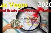 Las-Vegas-Real-Estate-and-Housing-Market-Update-272020.