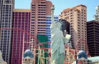 Las Vegas, Nevada Travel Guide – Must-See Attractions
