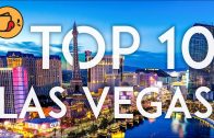TOP-10-things-to-do-in-LAS-VEGAS-in-2019-City-Guide