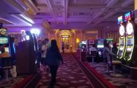 Caesars Sells Rio Hotel & Casino in Las Vegas