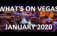 January-2020-Whats-On-LAS-VEGAS-Best-Shows-Casinos-Restaurant