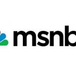 MSNBC News Source