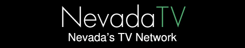 Video | Formats | Nevada News TV