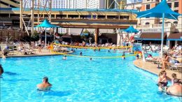 Pool-at-New-York-New-York-Hotel-Casino-Las-Vegas-Nevada