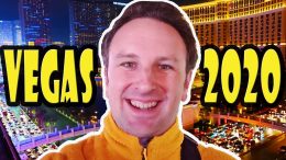 Whats-New-in-Las-Vegas-for-2020