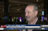 The-last-great-party-weekend-at-Hard-Rock-Hotel-and-Casino