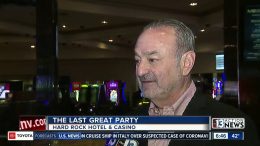 The-last-great-party-weekend-at-Hard-Rock-Hotel-and-Casino